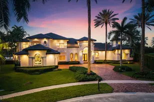 366 Sweet Bay Ave, Plantation, FL 33324 - Photo 2