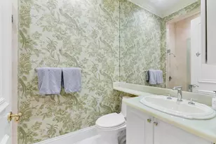 366 Sweet Bay Ave, Plantation, FL 33324 - Photo 72