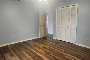805 SE Cavern Ave, Port Saint Lucie, FL 34983 - Photo 10