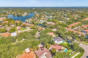 3715 Starboard Ave, Cooper City, FL 33026 - Photo 66