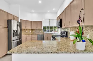 3715 Starboard Ave, Cooper City, FL 33026 - Photo 34