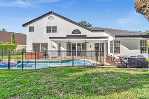 3715 Starboard Ave, Cooper City, FL 33026 - Photo 2