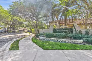 3715 Starboard Ave, Cooper City, FL 33026 - Photo 58