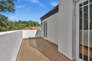 3715 Starboard Ave, Cooper City, FL 33026 - Photo 48