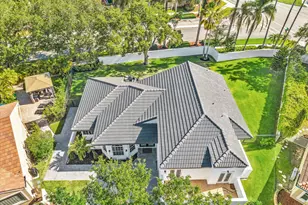 3715 Starboard Ave, Cooper City, FL 33026 - Photo 62