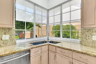 3715 Starboard Ave, Cooper City, FL 33026 - Photo 36