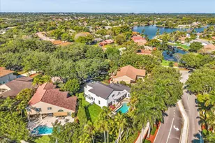 3715 Starboard Ave, Cooper City, FL 33026 - Photo 64