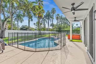 3715 Starboard Ave, Cooper City, FL 33026 - Photo 12