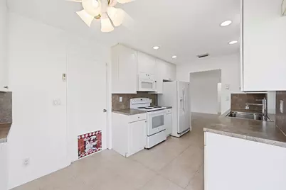 1316 SW 23rd Street, Boynton Beach, FL 33426 - Photo 12
