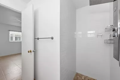 1316 SW 23rd Street, Boynton Beach, FL 33426 - Photo 16