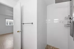 1316 SW 23rd St, Boynton Beach, FL 33426 - Photo 16