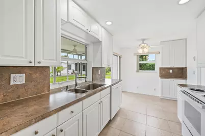 1316 SW 23rd Street, Boynton Beach, FL 33426 - Photo 10