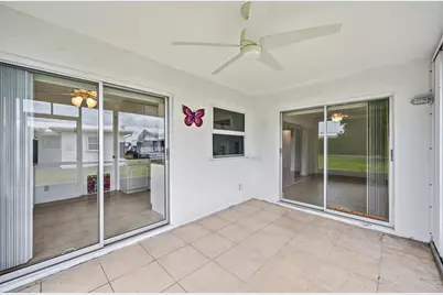 1316 SW 23rd Street, Boynton Beach, FL 33426 - Photo 24