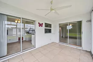 1316 SW 23rd St, Boynton Beach, FL 33426 - Photo 24