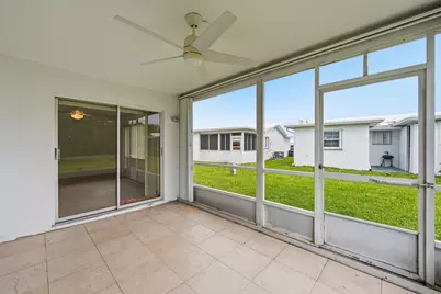 1316 SW 23rd Street, Boynton Beach, FL 33426 - Photo 22