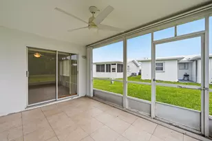1316 SW 23rd St, Boynton Beach, FL 33426 - Photo 22