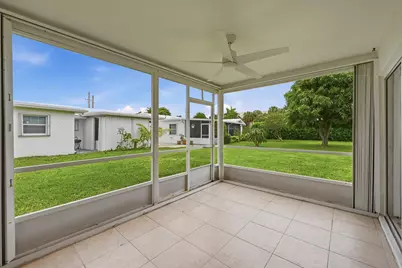 1316 SW 23rd Street, Boynton Beach, FL 33426 - Photo 22
