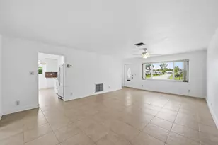 1316 SW 23rd St, Boynton Beach, FL 33426 - Photo 6
