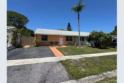 4815 Gladiator Circle, Greenacres, FL 33463 - Photo 44