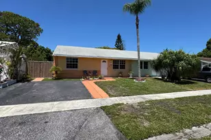 4815 Gladiator Cir, Greenacres, FL 33463 - Photo 44