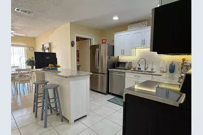4815 Gladiator Circle, Greenacres, FL 33463 - Photo 8