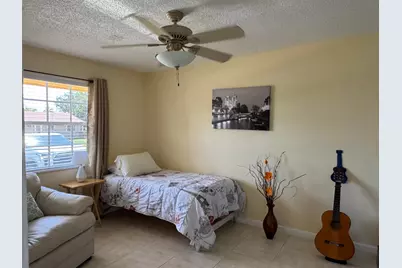 4815 Gladiator Circle, Greenacres, FL 33463 - Photo 24