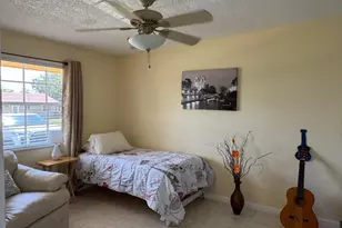 4815 Gladiator Cir, Greenacres, FL 33463 - Photo 24