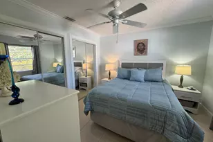 4815 Gladiator Cir, Greenacres, FL 33463 - Photo 18
