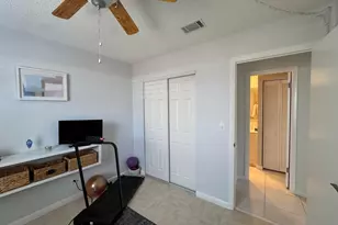 4815 Gladiator Cir, Greenacres, FL 33463 - Photo 30