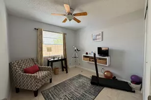 4815 Gladiator Cir, Greenacres, FL 33463 - Photo 28