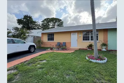 4815 Gladiator Circle, Greenacres, FL 33463 - Photo 6