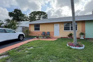 4815 Gladiator Cir, Greenacres, FL 33463 - Photo 6