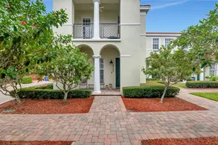 8302 NW 8th, Boca Raton, FL 33487 - Photo 2