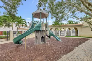 8302 NW 8th, Boca Raton, FL 33487 - Photo 40