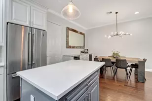 8302 NW 8th, Boca Raton, FL 33487 - Photo 20