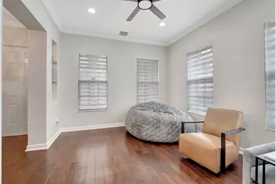 8302 NW 8th #8302, Boca Raton, FL 33487 - Photo 8