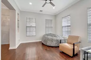 8302 NW 8th, Boca Raton, FL 33487 - Photo 8