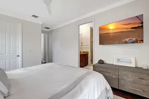 8302 NW 8th, Boca Raton, FL 33487 - Photo 28