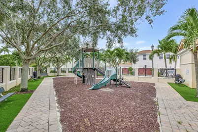 8302 NW 8th #8302, Boca Raton, FL 33487 - Photo 50