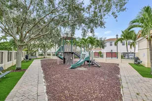 8302 NW 8th, Boca Raton, FL 33487 - Photo 50