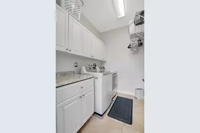 8302 NW 8th #8302, Boca Raton, FL 33487 - Photo 36