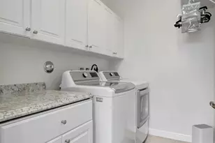 8302 NW 8th, Boca Raton, FL 33487 - Photo 36