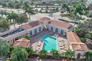 8302 NW 8th, Boca Raton, FL 33487 - Photo 62