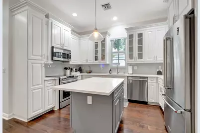 8302 NW 8th #8302, Boca Raton, FL 33487 - Photo 18