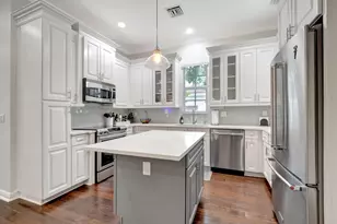 8302 NW 8th, Boca Raton, FL 33487 - Photo 18
