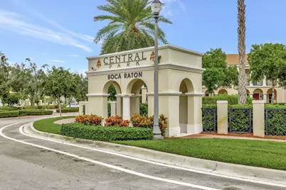8302 NW 8th #8302, Boca Raton, FL 33487 - Photo 60