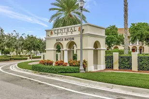 8302 NW 8th, Boca Raton, FL 33487 - Photo 60