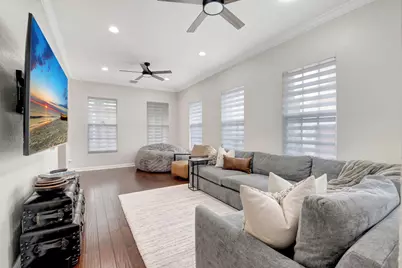 8302 NW 8th #8302, Boca Raton, FL 33487 - Photo 10
