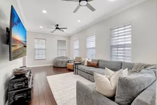 8302 NW 8th, Boca Raton, FL 33487 - Photo 10