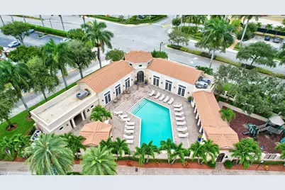 8302 NW 8th #8302, Boca Raton, FL 33487 - Photo 38
